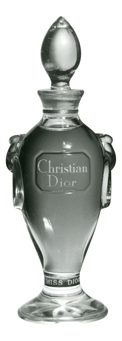 christian dior 1952|Christian Dior 1947 perfume price.